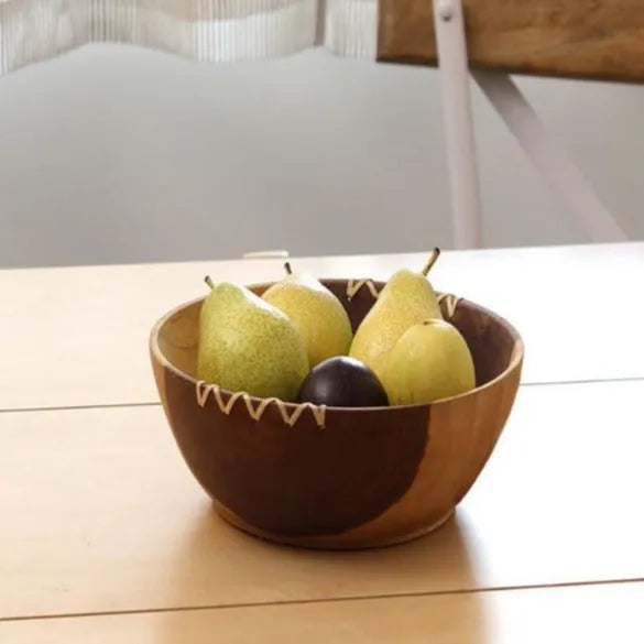 House This Baskets Dusaan or dussan dushan doosan