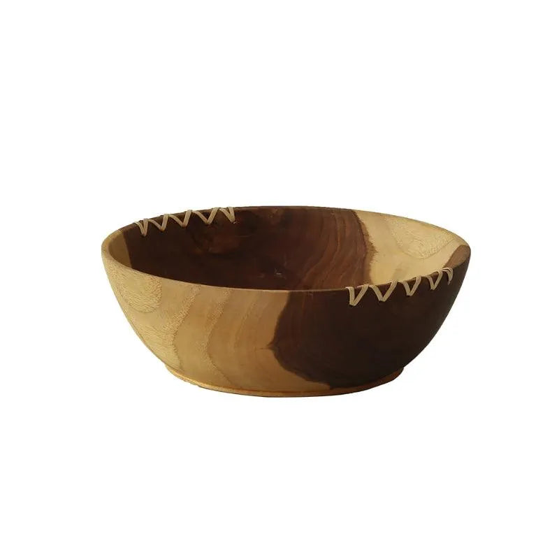 House This Baskets Dusaan or dussan dushan doosan