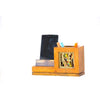 Olha-O Organisers Dusaan or dussan dushan doosan