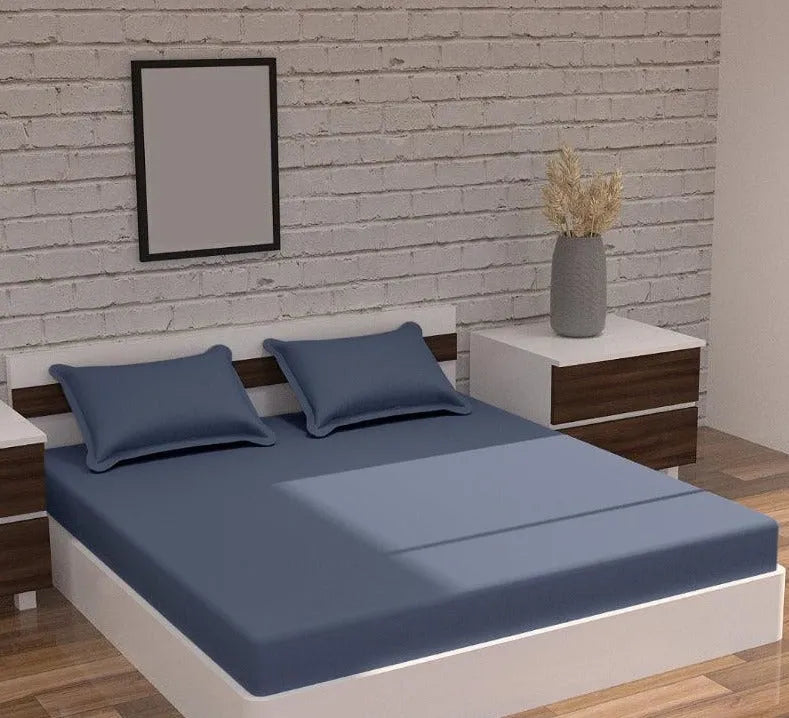 Avis Bedlinen Bedding Sets Dusaan or dussan dushan doosan