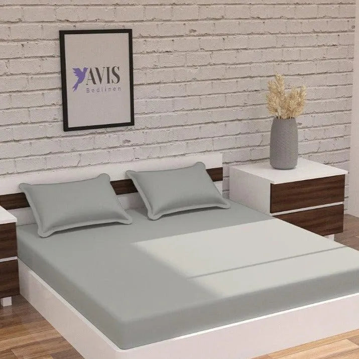 Avis Bedlinen Bedding Sets Dusaan or dussan dushan doosan