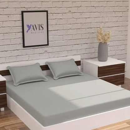 Avis Bedlinen Bedding Sets Dusaan or dussan dushan doosan