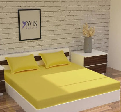 Avis Bedlinen Bedding Sets Dusaan or dussan dushan doosan