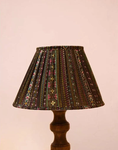 Inara Lampshade Dusaan or dussan dushan doosan