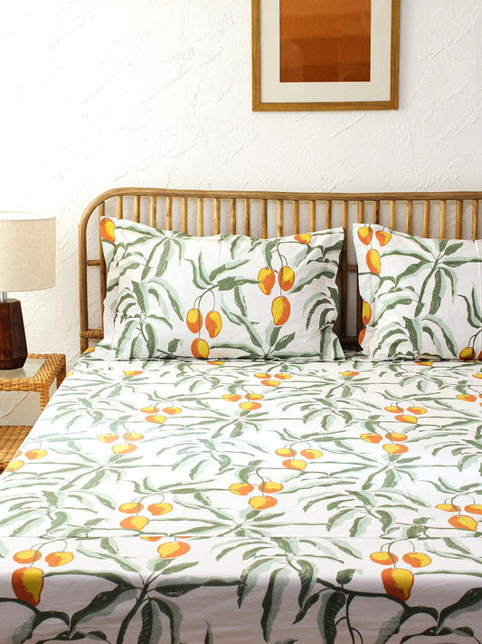 House This Bedsheets Dusaan or dussan dushan doosan