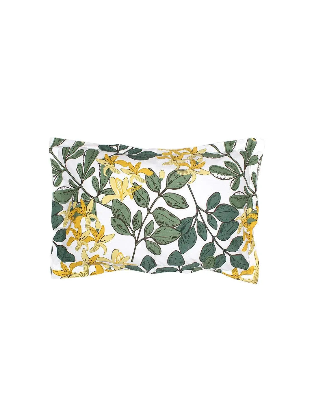 House This Cushion Covers Dusaan or dussan dushan doosan