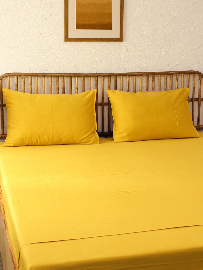 House This Bedsheets Dusaan or dussan dushan doosan