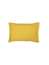 House This Bedsheets Dusaan or dussan dushan doosan