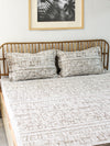 House This Bedsheets Dusaan or dussan dushan doosan