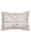 House This Bedsheets Dusaan or dussan dushan doosan