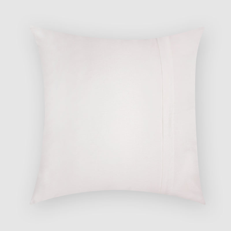 Tasseled Home Cushion Covers Dusaan or dussan dushan doosan