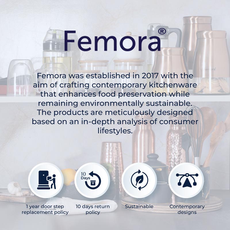 Femora Gift Sets Dusaan or dussan dushan doosan