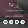 The Table Fable Bowls Dusaan or dussan dushan doosan