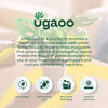 Ugaoo Pots & Planters Dusaan or dussan dushan doosan