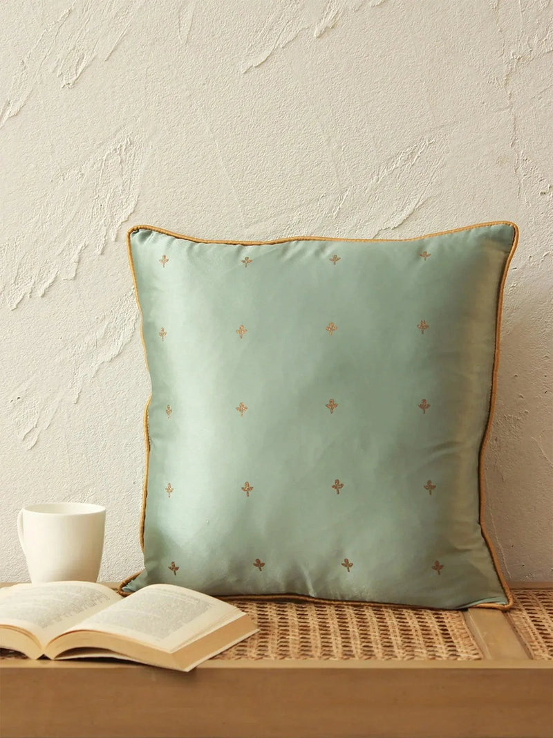 House This Cushion Covers Dusaan or dussan dushan doosan