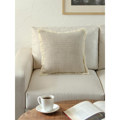 House This Cushion Covers Dusaan or dussan dushan doosan