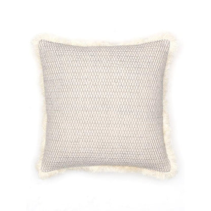 House This Cushion Covers Dusaan or dussan dushan doosan