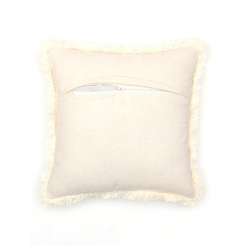 House This Cushion Covers Dusaan or dussan dushan doosan