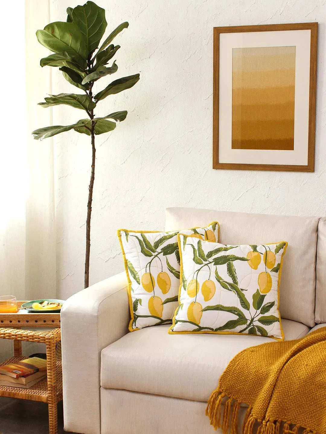 House This Cushion Covers Dusaan or dussan dushan doosan