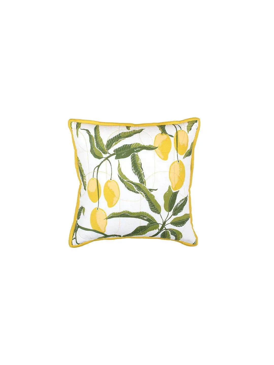 House This Cushion Covers Dusaan or dussan dushan doosan