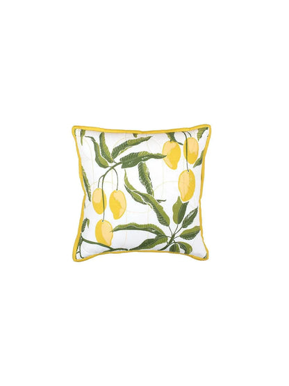 House This Cushion Covers Dusaan or dussan dushan doosan