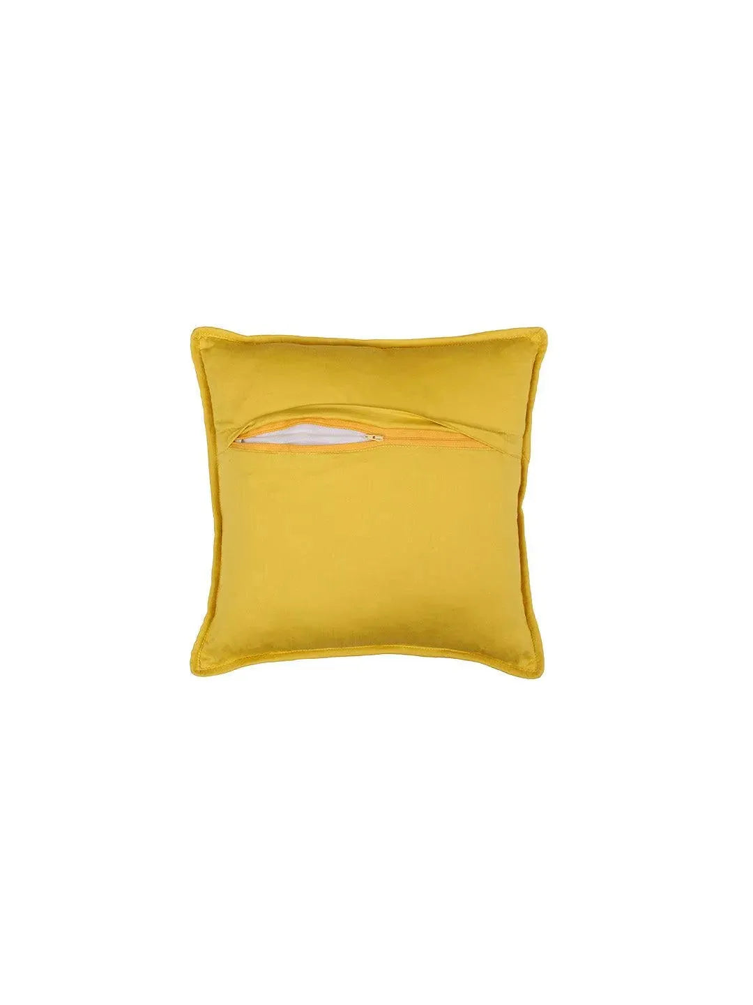 House This Cushion Covers Dusaan or dussan dushan doosan
