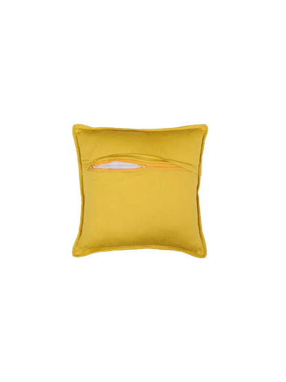 House This Cushion Covers Dusaan or dussan dushan doosan