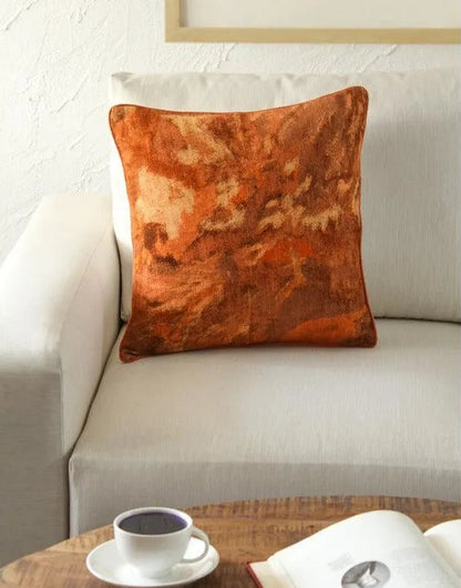 House This Cushion Covers Dusaan or dussan dushan doosan