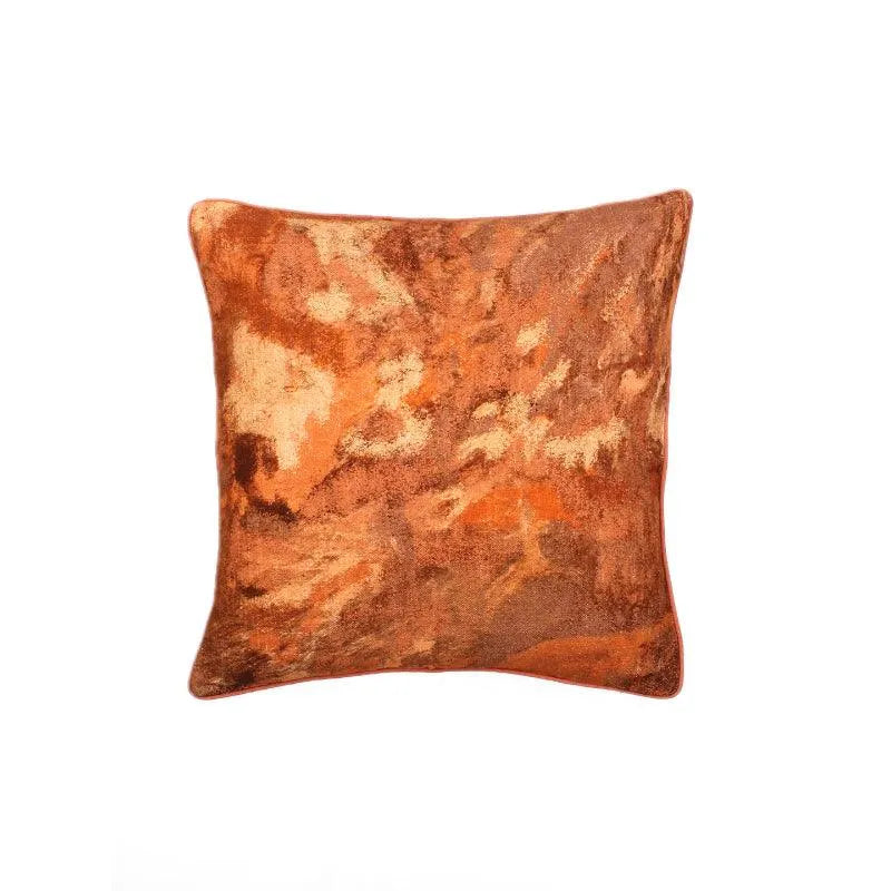 House This Cushion Covers Dusaan or dussan dushan doosan