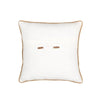 House This Cushion Covers Dusaan or dussan dushan doosan