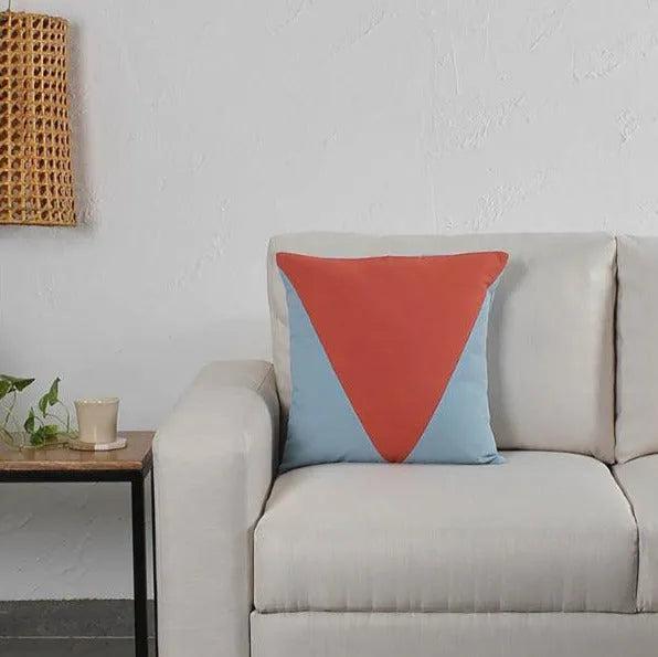 House This Cushion Covers Dusaan or dussan dushan doosan