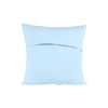 House This Cushion Covers Dusaan or dussan dushan doosan