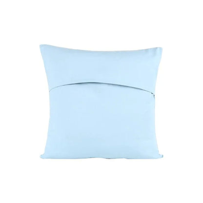 House This Cushion Covers Dusaan or dussan dushan doosan