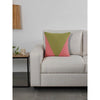 House This Cushion Covers Dusaan or dussan dushan doosan