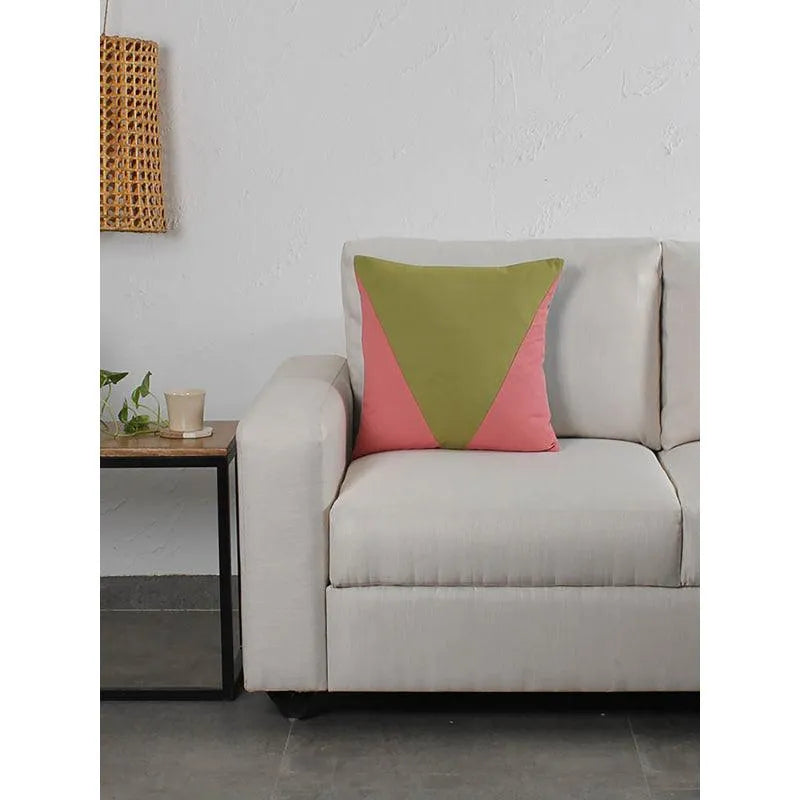 House This Cushion Covers Dusaan or dussan dushan doosan