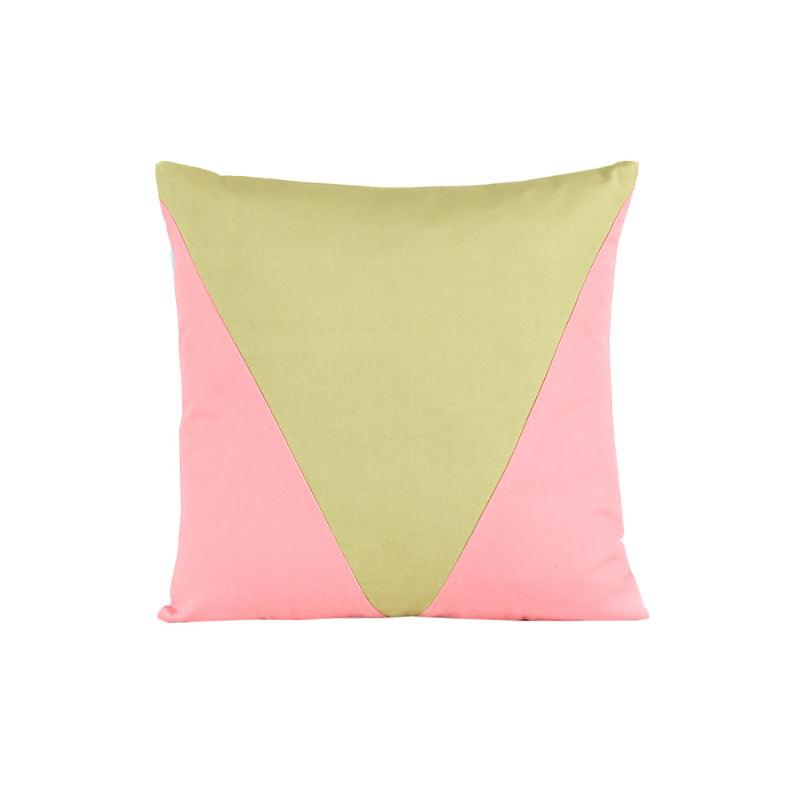 House This Cushion Covers Dusaan or dussan dushan doosan