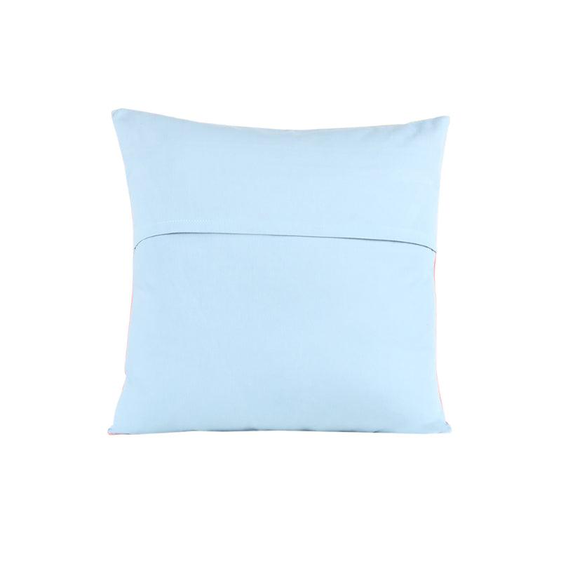 House This Cushion Covers Dusaan or dussan dushan doosan