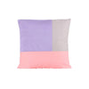 House This Cushion Covers Dusaan or dussan dushan doosan