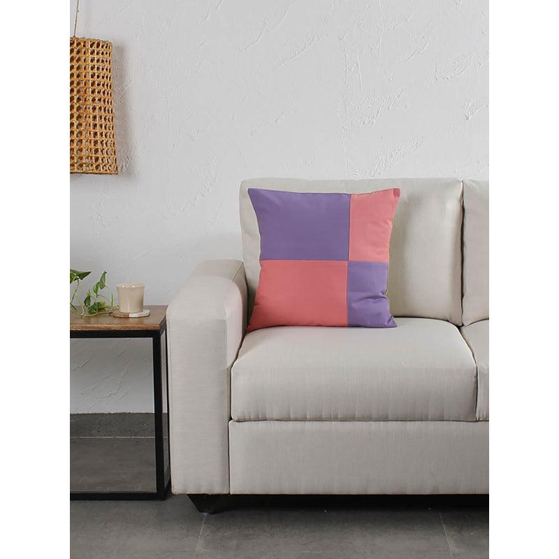 House This Cushion Covers Dusaan or dussan dushan doosan