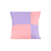 House This Cushion Covers Dusaan or dussan dushan doosan