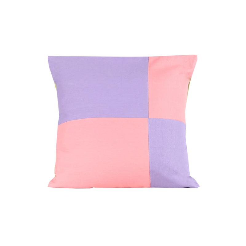 House This Cushion Covers Dusaan or dussan dushan doosan