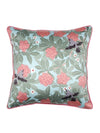 House This Cushion Covers Dusaan or dussan dushan doosan