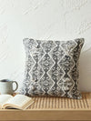 House This Cushion Covers Dusaan or dussan dushan doosan