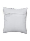 House This Cushion Covers Dusaan or dussan dushan doosan