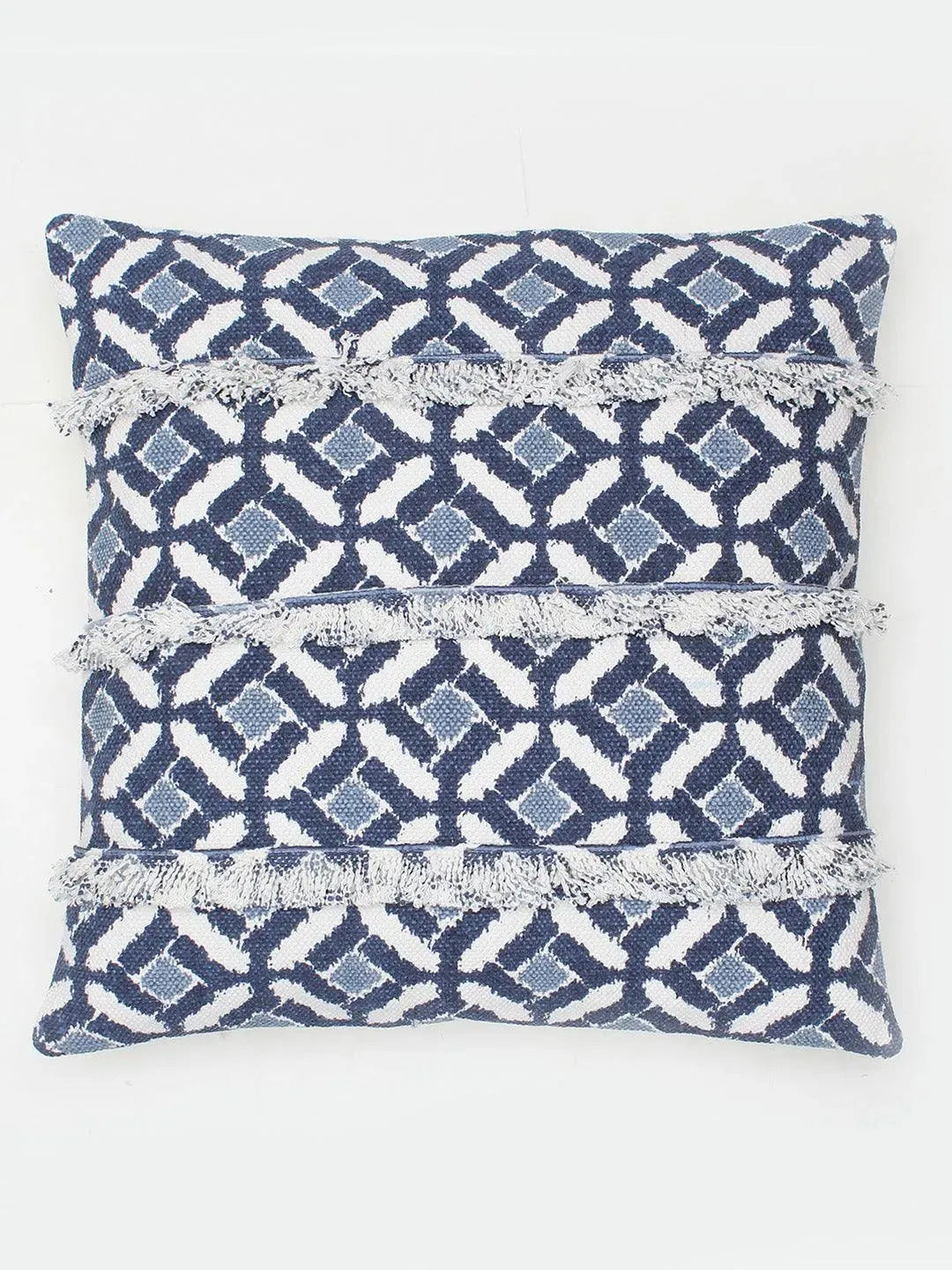 House This Cushion Covers Dusaan or dussan dushan doosan