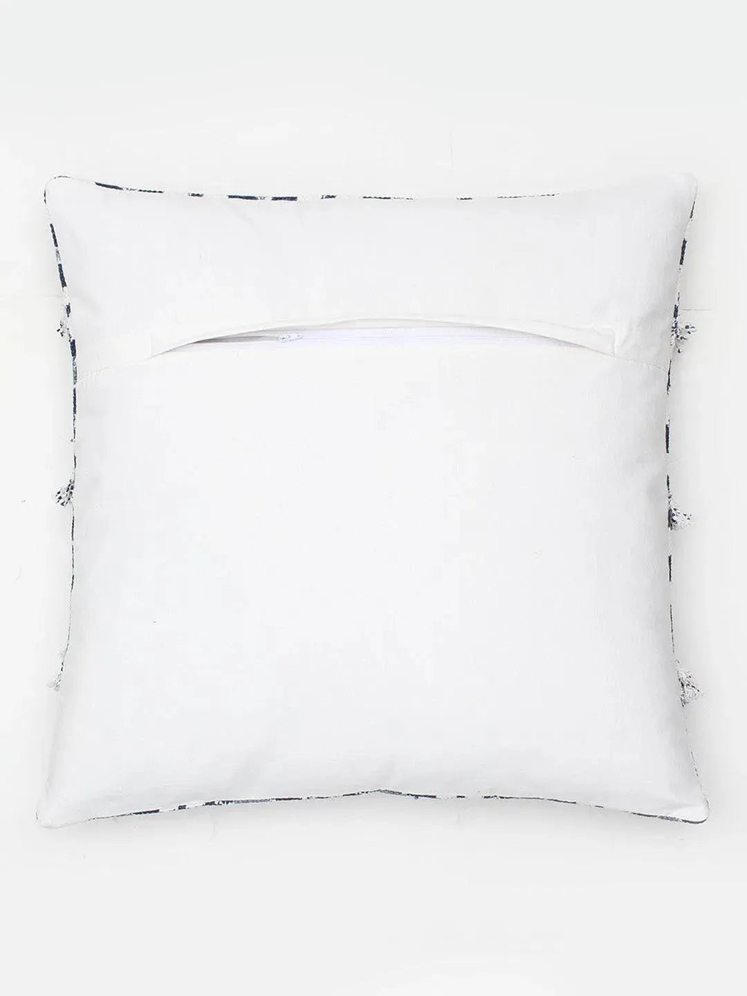 House This Cushion Covers Dusaan or dussan dushan doosan