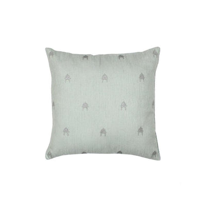 House This Cushion Covers Dusaan or dussan dushan doosan