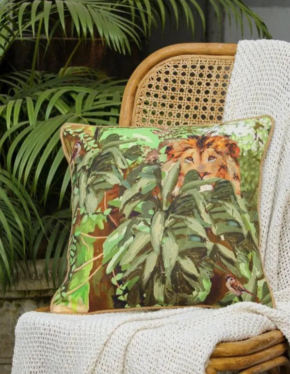 House This Cushion Covers Dusaan or dussan dushan doosan