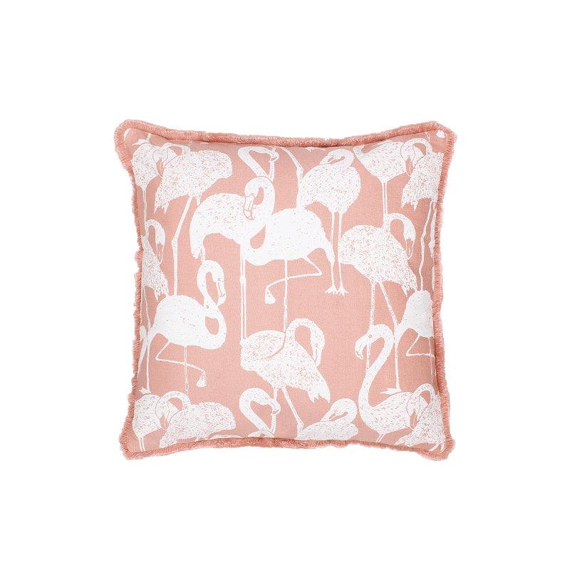 House This Cushion Covers Dusaan or dussan dushan doosan