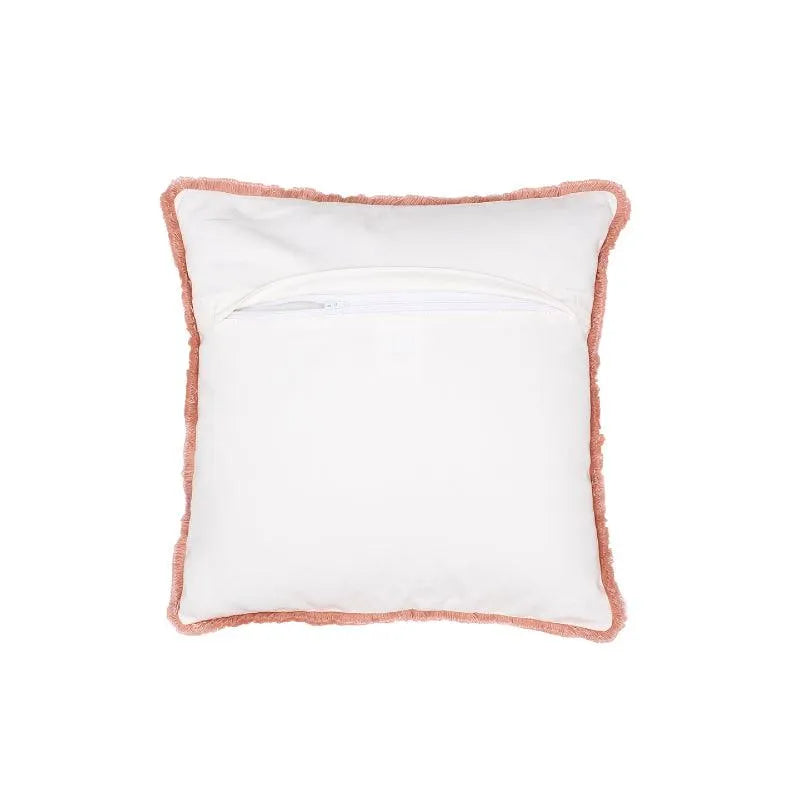 House This Cushion Covers Dusaan or dussan dushan doosan